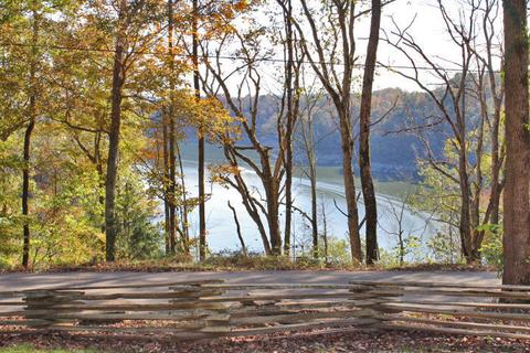 2560 Pole Bridge Rd, Nancy, KY 42544 photo 6