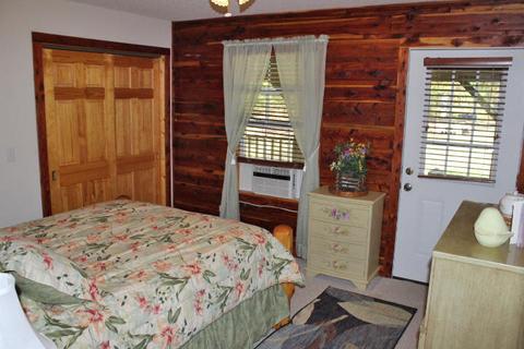 2560 Pole Bridge Rd, Nancy, KY 42544 photo 26