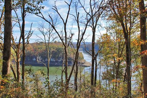 2560 Pole Bridge Rd, Nancy, KY 42544 photo 3
