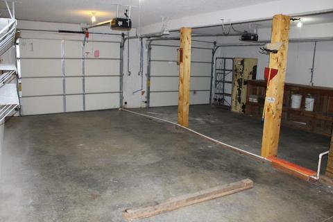 2560 Pole Bridge Rd, Nancy, KY 42544 photo 37