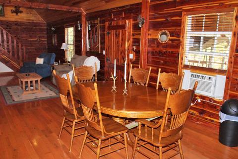 2560 Pole Bridge Rd, Nancy, KY 42544 photo 21