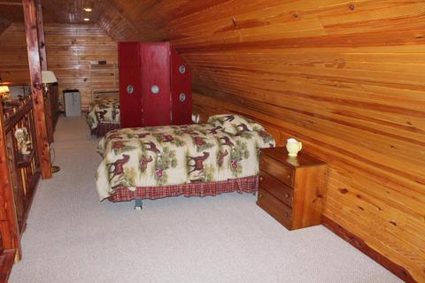 2560 Pole Bridge Rd, Nancy, KY 42544 photo 34