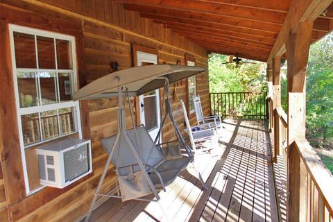2560 Pole Bridge Rd, Nancy, KY 42544 photo 15