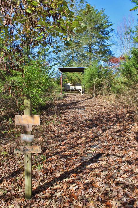 2560 Pole Bridge Rd, Nancy, KY 42544 photo 12