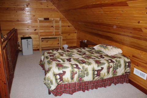 2560 Pole Bridge Rd, Nancy, KY 42544 photo 35