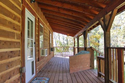 2560 Pole Bridge Rd, Nancy, KY 42544 photo 13