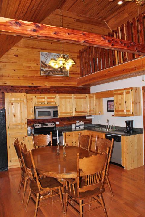 2560 Pole Bridge Rd, Nancy, KY 42544 photo 19