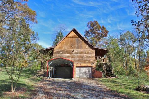 2560 Pole Bridge Rd, Nancy, KY 42544 photo 9