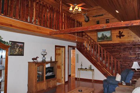 2560 Pole Bridge Rd, Nancy, KY 42544 photo 23