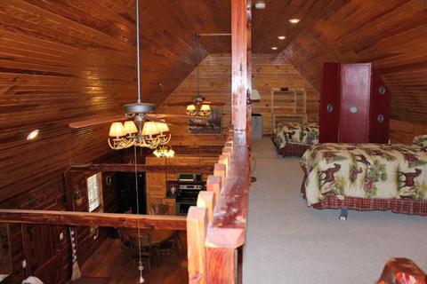 2560 Pole Bridge Rd, Nancy, KY 42544 photo 33