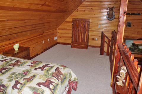 2560 Pole Bridge Rd, Nancy, KY 42544 photo 36