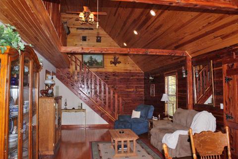 2560 Pole Bridge Rd, Nancy, KY 42544 photo 22