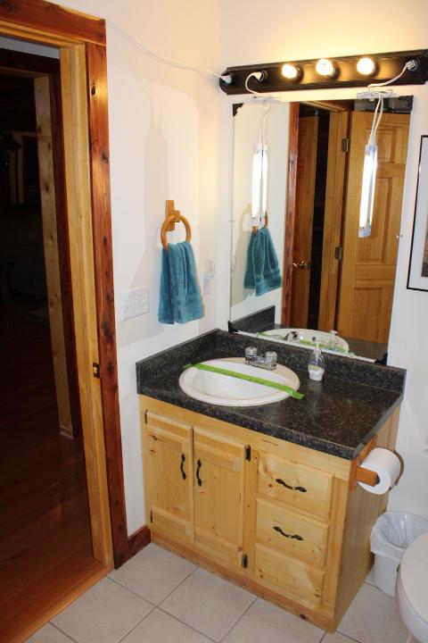 2560 Pole Bridge Rd, Nancy, KY 42544 photo 31