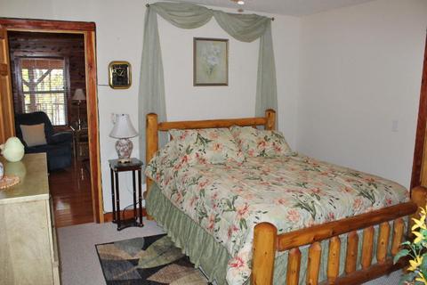 2560 Pole Bridge Rd, Nancy, KY 42544 photo 28