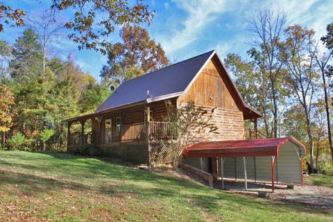 2560 Pole Bridge Rd, Nancy, KY 42544 photo 10