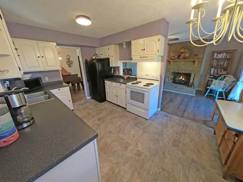 48 Emerald Ln, Corbin, KY 40701 photo 21