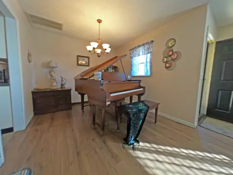 48 Emerald Ln, Corbin, KY 40701 photo 14