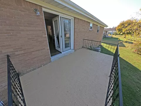 48 Emerald Ln, Corbin, KY 40701 photo 33