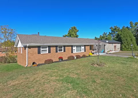 48 Emerald Ln, Corbin, KY 40701 photo 6