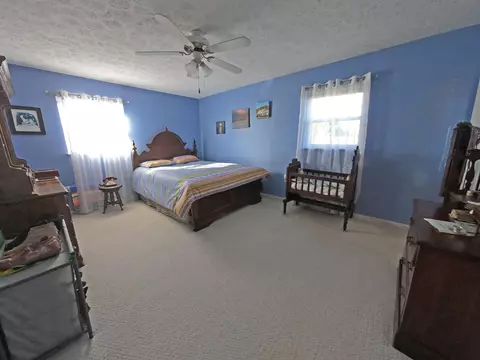 48 Emerald Ln, Corbin, KY 40701 photo 24