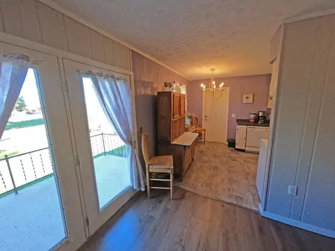 48 Emerald Ln, Corbin, KY 40701 photo 17