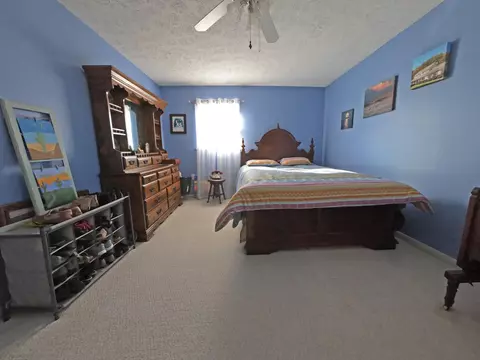 48 Emerald Ln, Corbin, KY 40701 photo 25