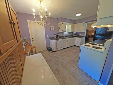 48 Emerald Ln, Corbin, KY 40701 photo 18