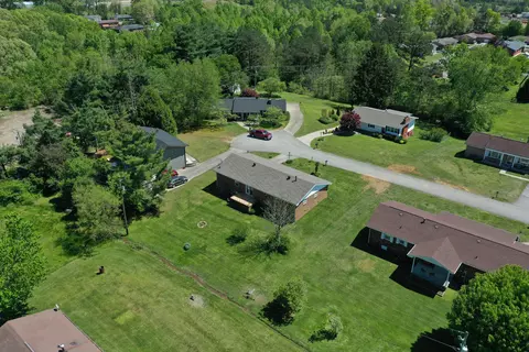 48 Emerald Ln, Corbin, KY 40701 photo 36