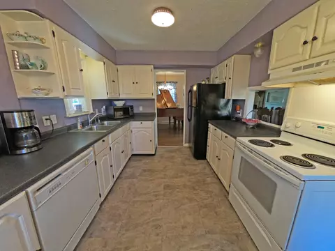 48 Emerald Ln, Corbin, KY 40701 photo 20