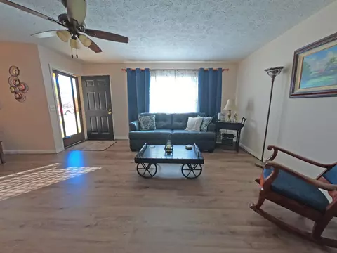 48 Emerald Ln, Corbin, KY 40701 photo 13