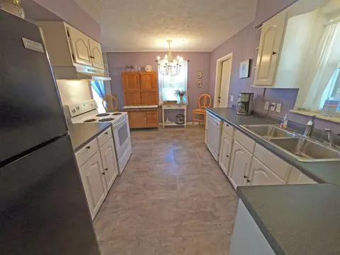 48 Emerald Ln, Corbin, KY 40701 photo 19