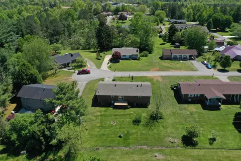 48 Emerald Ln, Corbin, KY 40701 photo 5