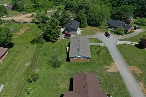 48 Emerald Ln, Corbin, KY 40701 photo 37