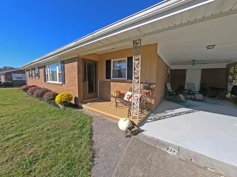 48 Emerald Ln, Corbin, KY 40701 photo 10