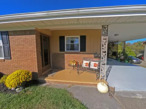48 Emerald Ln, Corbin, KY 40701 photo 31