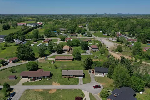 48 Emerald Ln, Corbin, KY 40701 photo 35