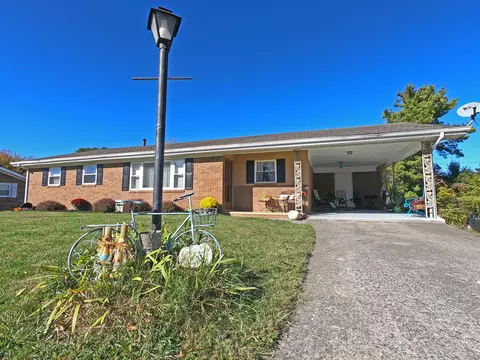 48 Emerald Ln, Corbin, KY 40701 photo 8