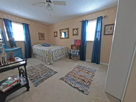 48 Emerald Ln, Corbin, KY 40701 photo 27