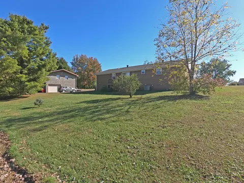48 Emerald Ln, Corbin, KY 40701 photo 34