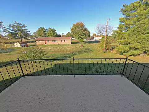 48 Emerald Ln, Corbin, KY 40701 photo 32