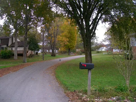 205 Cherry Ln, Burnside, KY 42519 photo 48