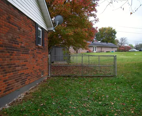 205 Cherry Ln, Burnside, KY 42519 photo 45