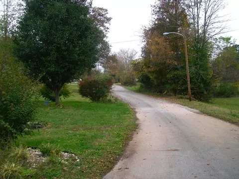 205 Cherry Ln, Burnside, KY 42519 photo 49