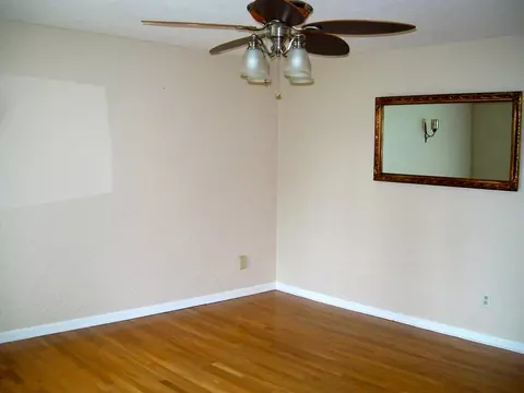 205 Cherry Ln, Burnside, KY 42519 photo 5