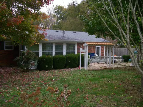 205 Cherry Ln, Burnside, KY 42519 photo 41