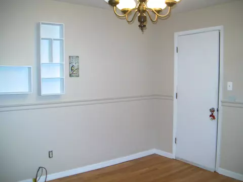 205 Cherry Ln, Burnside, KY 42519 photo 14