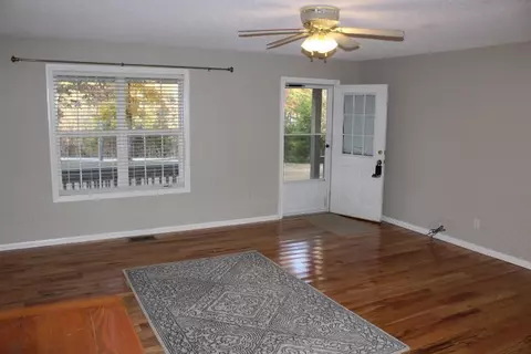 1660 Lum Strunk Rd, Strunk, KY 42649 photo 10