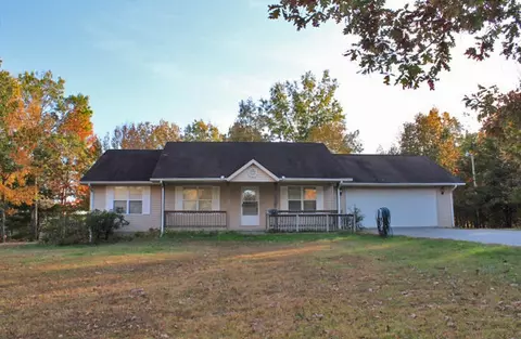 1660 Lum Strunk Rd, Strunk, KY 42649 photo 9