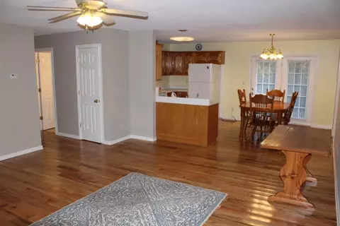 1660 Lum Strunk Rd, Strunk, KY 42649 photo 13