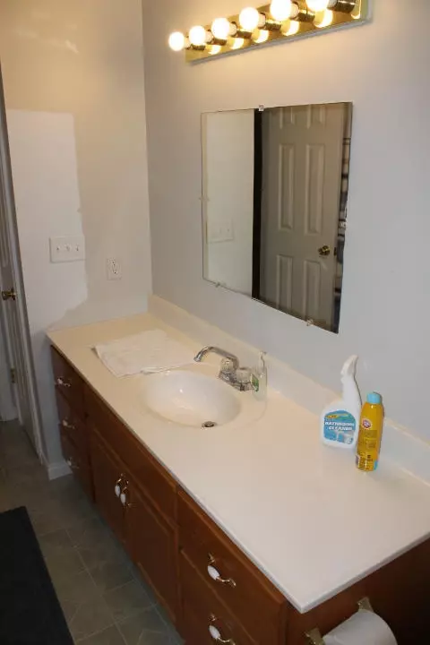 1660 Lum Strunk Rd, Strunk, KY 42649 photo 20